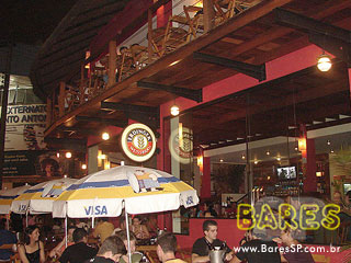 Sexta na Galeteria São Caetano Sexta na Galeteria São Caetano