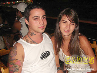 Sexta na Galeteria São Caetano Sexta na Galeteria São Caetano