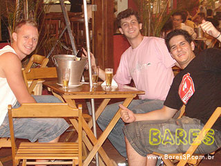 Sexta na Galeteria São Caetano Sexta na Galeteria São Caetano