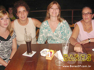 Sexta na Galeteria São Caetano Sexta na Galeteria São Caetano