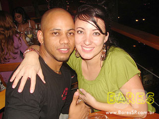 Sexta na Galeteria São Caetano Sexta na Galeteria São Caetano