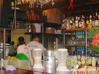 Aniversário de São Paulo no O Brasileirinho Aniversário de São Paulo no O Brasileirinho