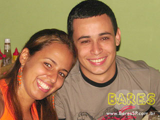 Sexta a noite no Consulado da Cachaça Sexta a noite no Consulado da Cachaça