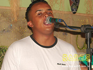 Sexta a noite no Consulado da Cachaça Sexta a noite no Consulado da Cachaça