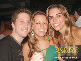 Festa Fechada no Espaço Fit Festa Fechada no Espaço Fit