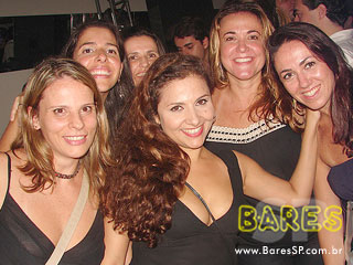 Festa Fechada no Espaço Fit Festa Fechada no Espaço Fit