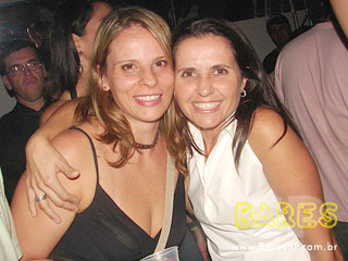 Festa Fechada no Espaço Fit Festa Fechada no Espaço Fit
