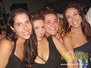 Festa Fechada no Espaço Fit Festa Fechada no Espaço Fit
