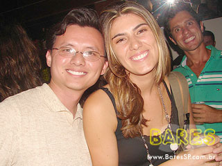 Festa Fechada no Espaço Fit Festa Fechada no Espaço Fit