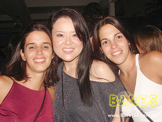 Festa Fechada no Espaço Fit Festa Fechada no Espaço Fit