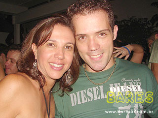 Festa Fechada no Espaço Fit Festa Fechada no Espaço Fit