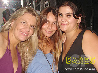 Festa Fechada no Espaço Fit Festa Fechada no Espaço Fit
