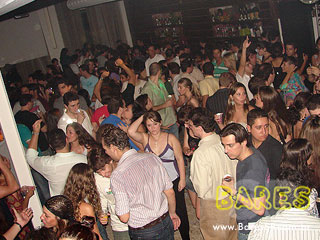 Festa Fechada no Espaço Fit Festa Fechada no Espaço Fit