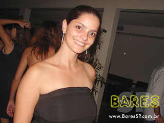 Festa Fechada no Espaço Fit Festa Fechada no Espaço Fit