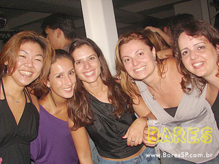 Festa Fechada no Espaço Fit Festa Fechada no Espaço Fit