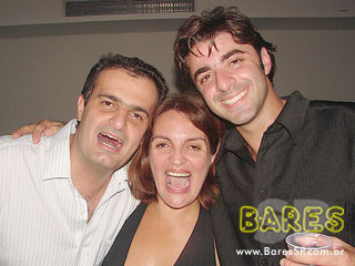 Festa Fechada no Espaço Fit Festa Fechada no Espaço Fit
