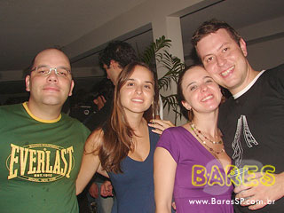 Festa Fechada no Espaço Fit Festa Fechada no Espaço Fit