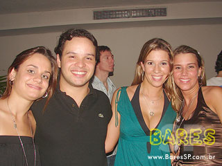 Festa Fechada no Espaço Fit Festa Fechada no Espaço Fit