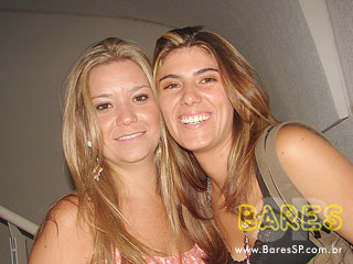 Festa Fechada no Espaço Fit Festa Fechada no Espaço Fit