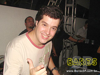 Festa Fechada no Espaço Fit Festa Fechada no Espaço Fit