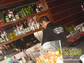 Festa Fechada no Espaço Fit Festa Fechada no Espaço Fit