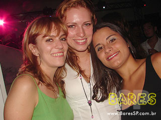 Festa Fechada no Espaço Fit Festa Fechada no Espaço Fit