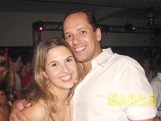 Festa Fechada no Espaço Fit Festa Fechada no Espaço Fit