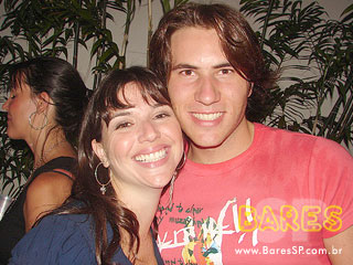 Festa Fechada no Espaço Fit Festa Fechada no Espaço Fit