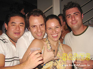 Festa Fechada no Espaço Fit Festa Fechada no Espaço Fit