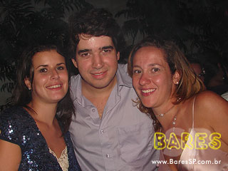 Festa Fechada no Espaço Fit Festa Fechada no Espaço Fit