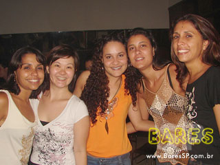 Festa Fechada no Espaço Fit Festa Fechada no Espaço Fit