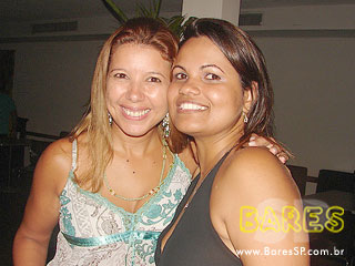 Festa Fechada no Espaço Fit Festa Fechada no Espaço Fit