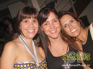 Festa Fechada no Espaço Fit Festa Fechada no Espaço Fit