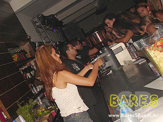 Festa Fechada no Espaço Fit Festa Fechada no Espaço Fit