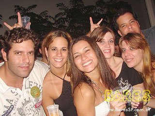 Festa Fechada no Espaço Fit Festa Fechada no Espaço Fit