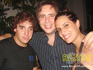 Festa Fechada no Espaço Fit Festa Fechada no Espaço Fit