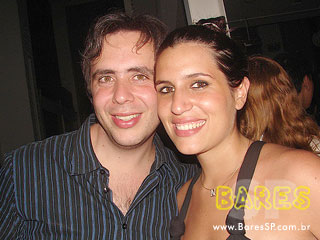 Festa Fechada no Espaço Fit Festa Fechada no Espaço Fit