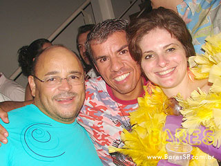 Festa Fechada no Espaço Fit Festa Fechada no Espaço Fit