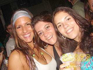 Festa Fechada no Espaço Fit Festa Fechada no Espaço Fit
