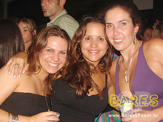 Festa Fechada no Espaço Fit Festa Fechada no Espaço Fit