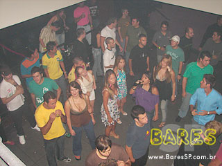 Projeto URBR Sessions no Divva Club Projeto URBR Sessions no Divva Club