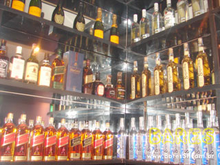 Projeto URBR Sessions no Divva Club Projeto URBR Sessions no Divva Club