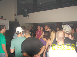 Projeto URBR Sessions no Divva Club Projeto URBR Sessions no Divva Club