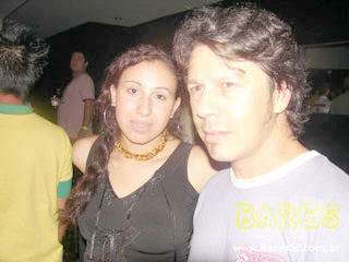 Projeto URBR Sessions no Divva Club Projeto URBR Sessions no Divva Club