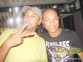 Projeto URBR Sessions no Divva Club Projeto URBR Sessions no Divva Club