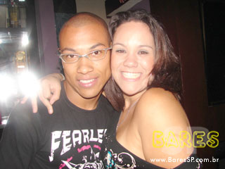 Projeto URBR Sessions no Divva Club Projeto URBR Sessions no Divva Club