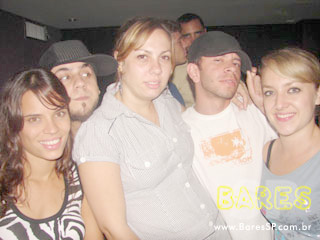 Projeto URBR Sessions no Divva Club Projeto URBR Sessions no Divva Club