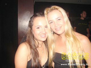 Projeto URBR Sessions no Divva Club Projeto URBR Sessions no Divva Club
