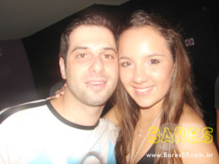 Projeto URBR Sessions no Divva Club Projeto URBR Sessions no Divva Club