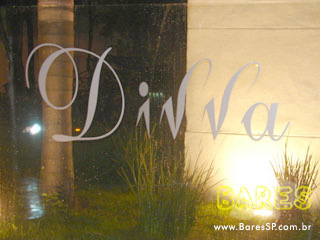 Projeto URBR Sessions no Divva Club Projeto URBR Sessions no Divva Club